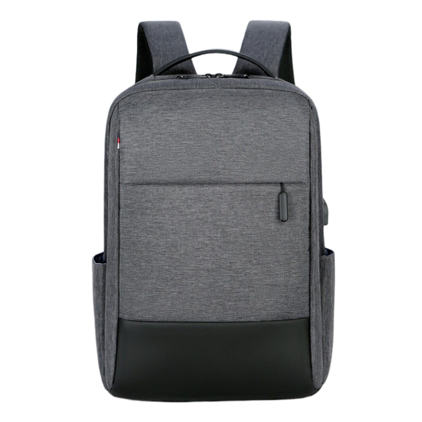 CBP08 Business Travel Backpack