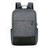 CBP08 Business Travel Backpack