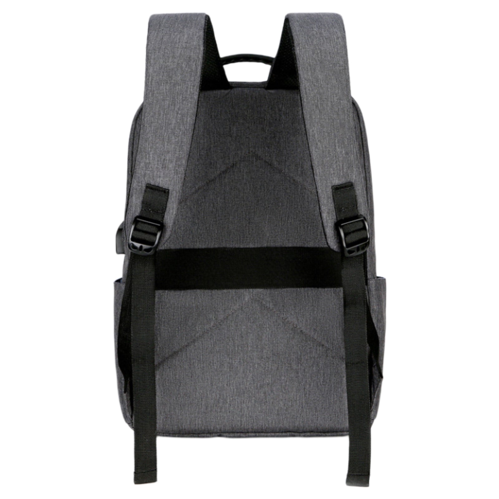 CBP08 Business Travel Backpack