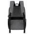 CBP08 Business Travel Backpack