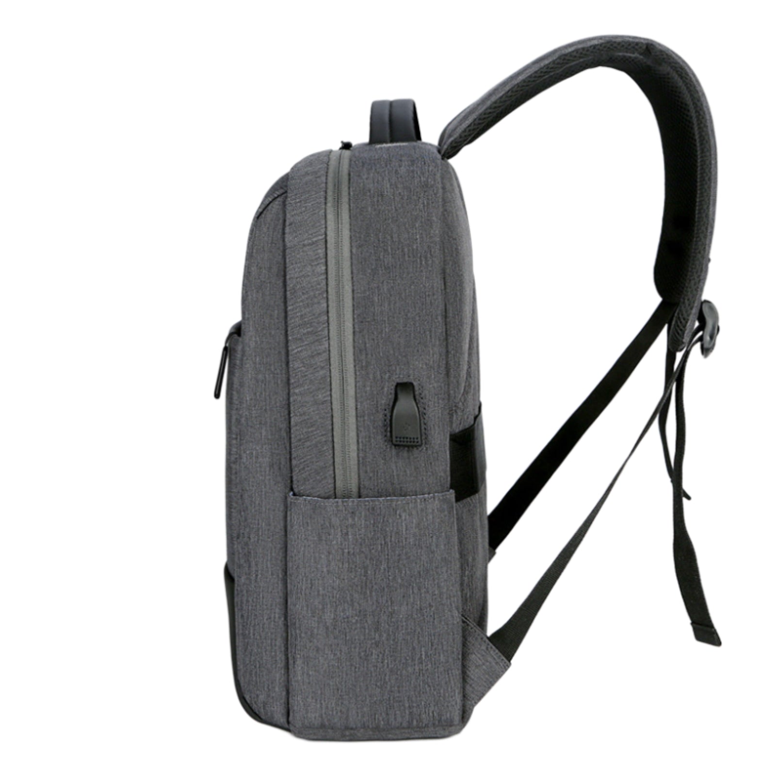 CBP08 Business Travel Backpack