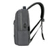 CBP08 Business Travel Backpack