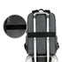 CBP08 Business Travel Backpack