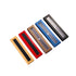 CBX13 Kraft Paper Pen Box with Window