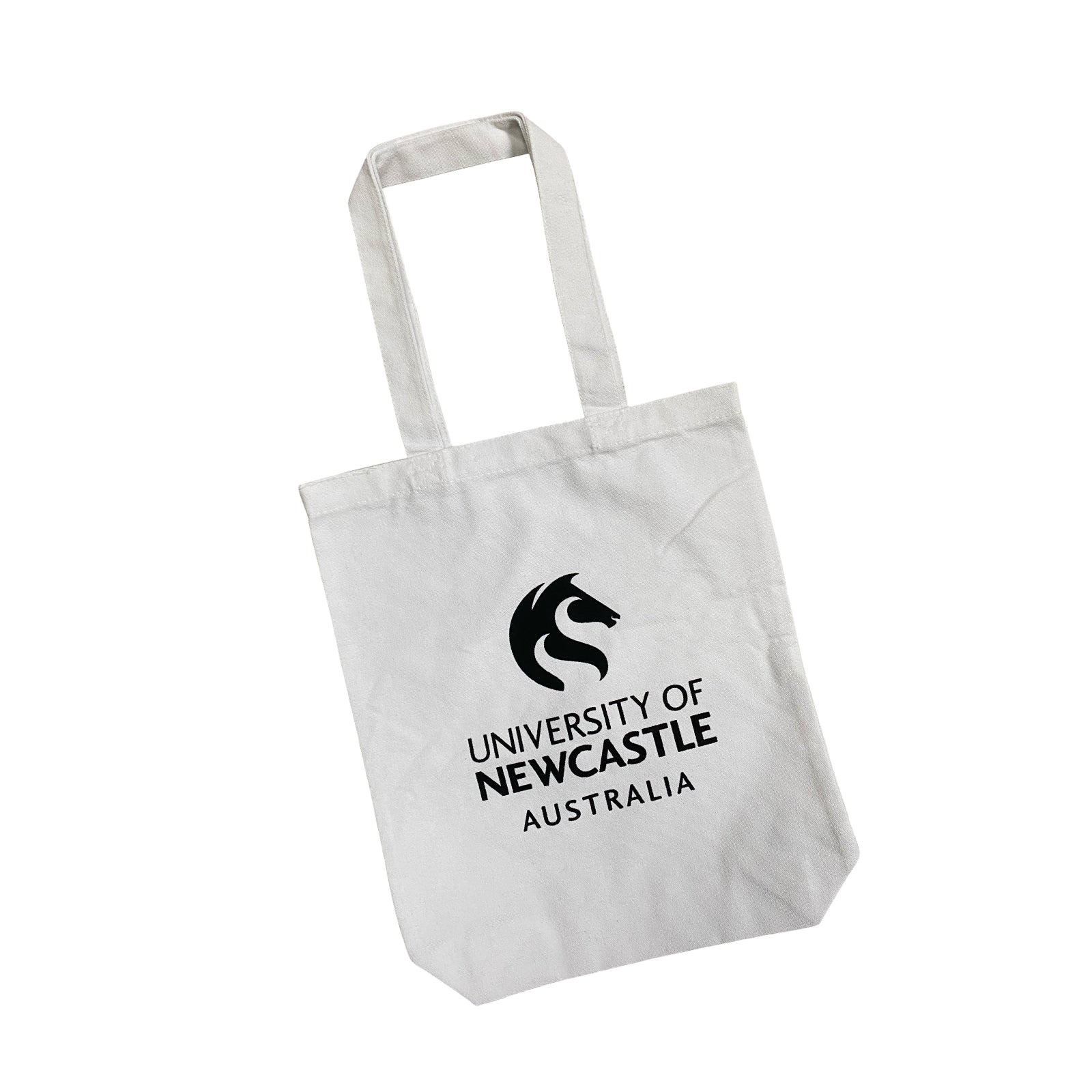 CCB01 Organic Cotton Canvas Bag ♻️