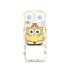 CCH02 ABS Card Holder (Full Color Printing)