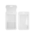 CCH02 ABS Card Holder (Full Color Printing)