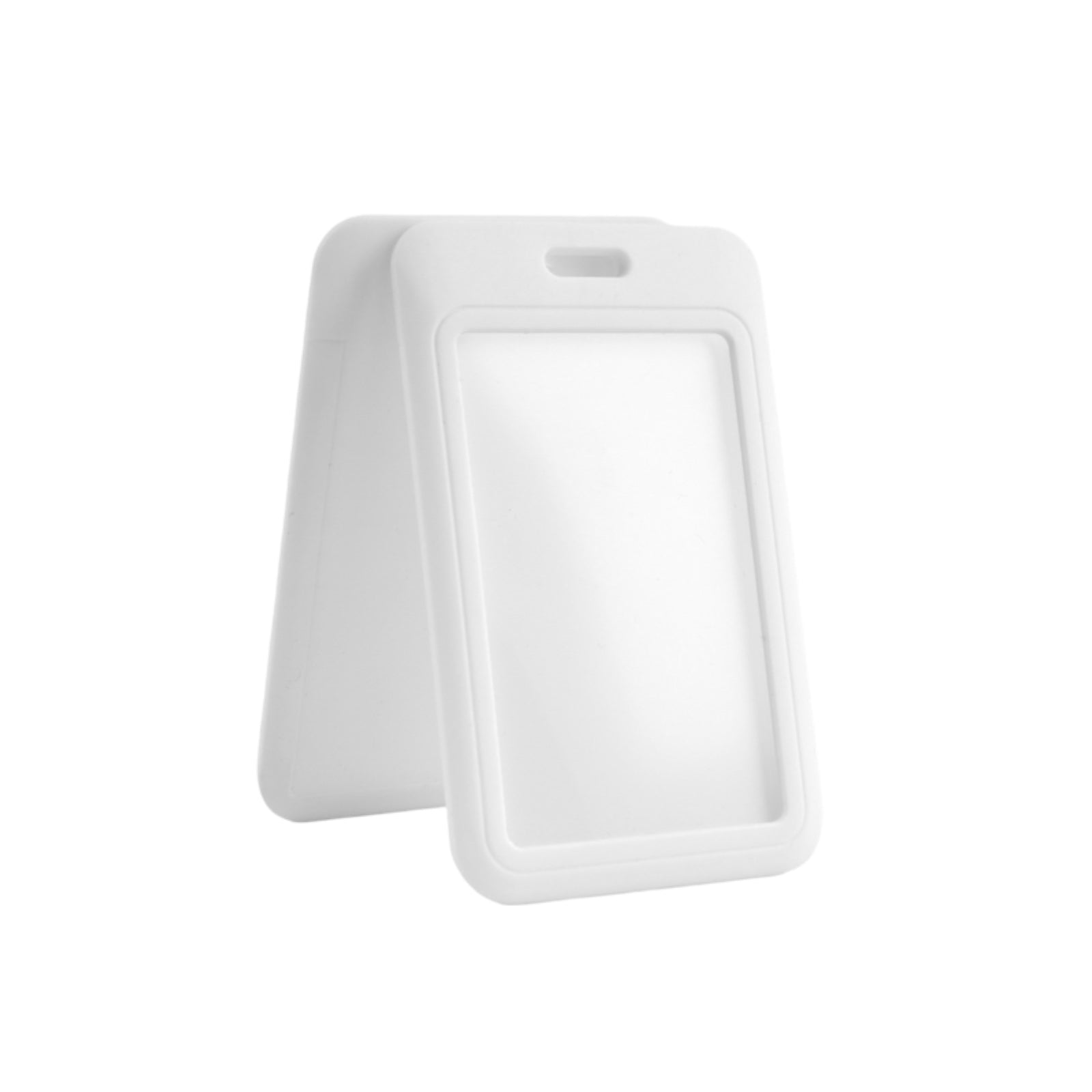 CCH02 ABS Card Holder (Full Color Printing)