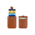 CCH04 PU Leather Card Holder
