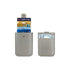 CCH04 PU Leather Card Holder