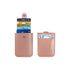 CCH04 PU Leather Card Holder