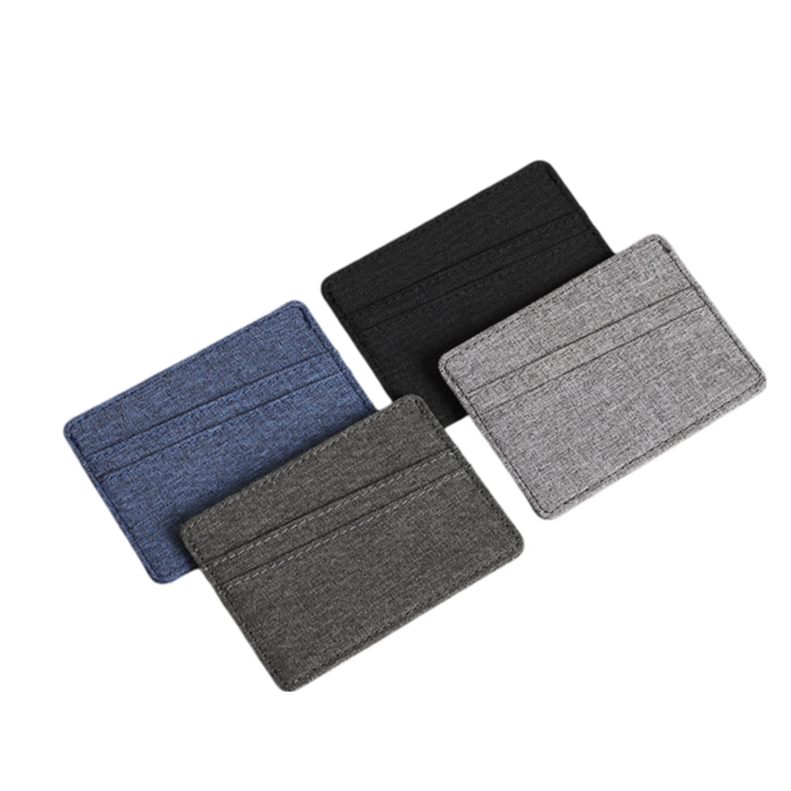 CCH09 RPET Card Holder ♻️