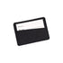 CCH09 RPET Card Holder ♻️