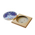 CCO05 Ceramic Coaster
