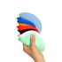 CCO16 Silicone Jar Opener & Anti-Slip Coaster