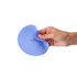 CCO16 Silicone Jar Opener & Anti-Slip Coaster