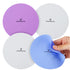 CCO16 Silicone Jar Opener & Anti-Slip Coaster
