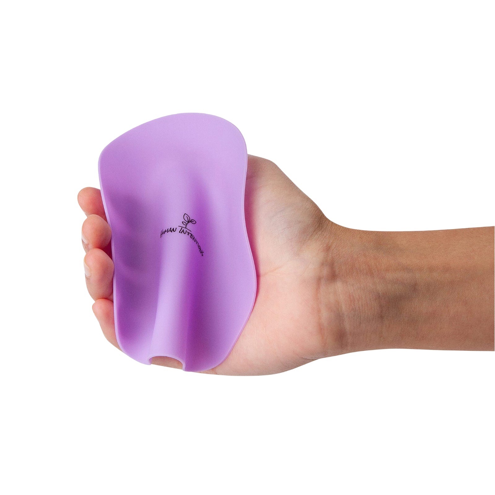 CCO16 Silicone Jar Opener & Anti-Slip Coaster