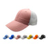 CCP03 Mesh Baseball Cap