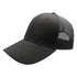 CCP03 Mesh Baseball Cap