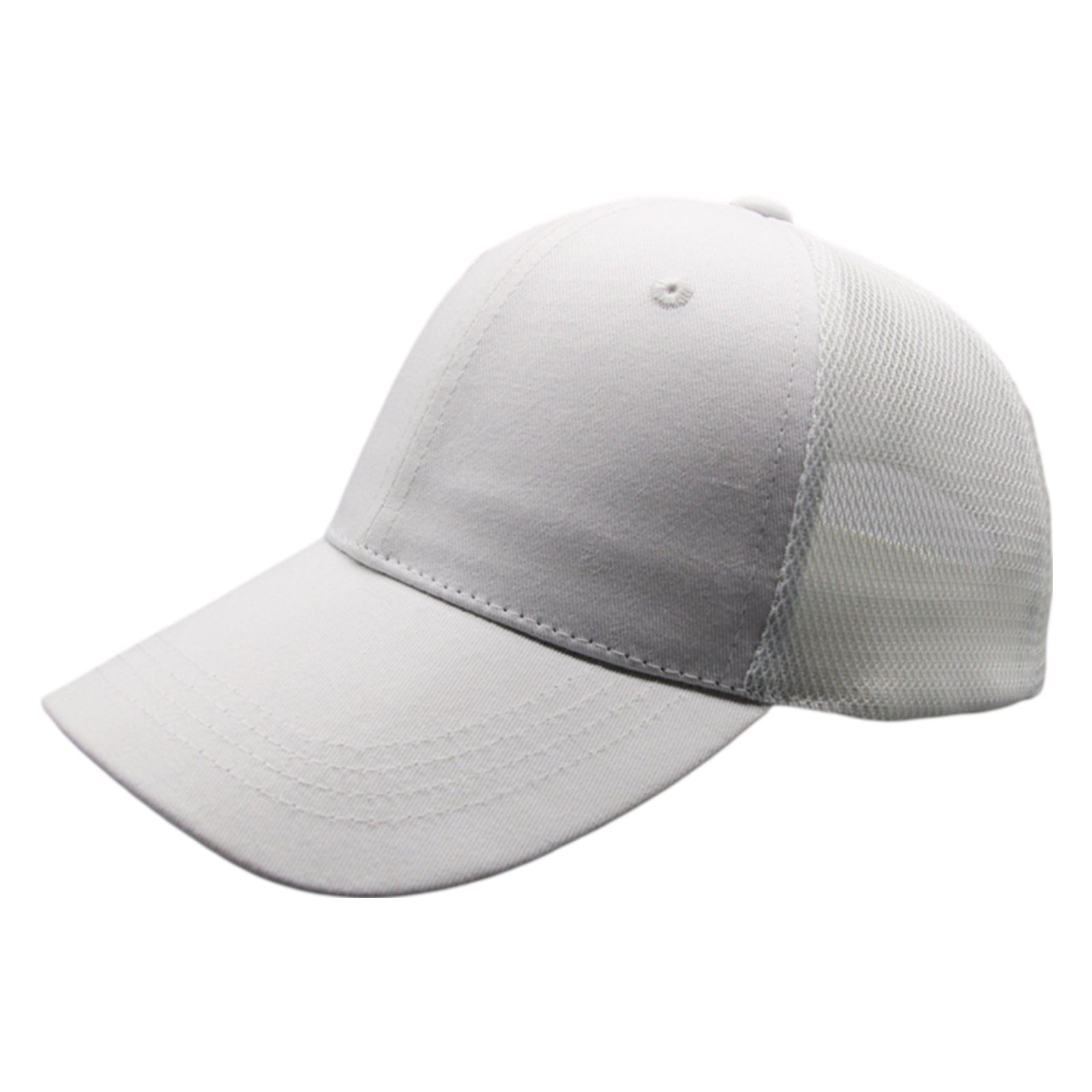 CCP03 Mesh Baseball Cap