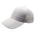 CCP03 Mesh Baseball Cap