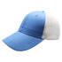 CCP03 Mesh Baseball Cap