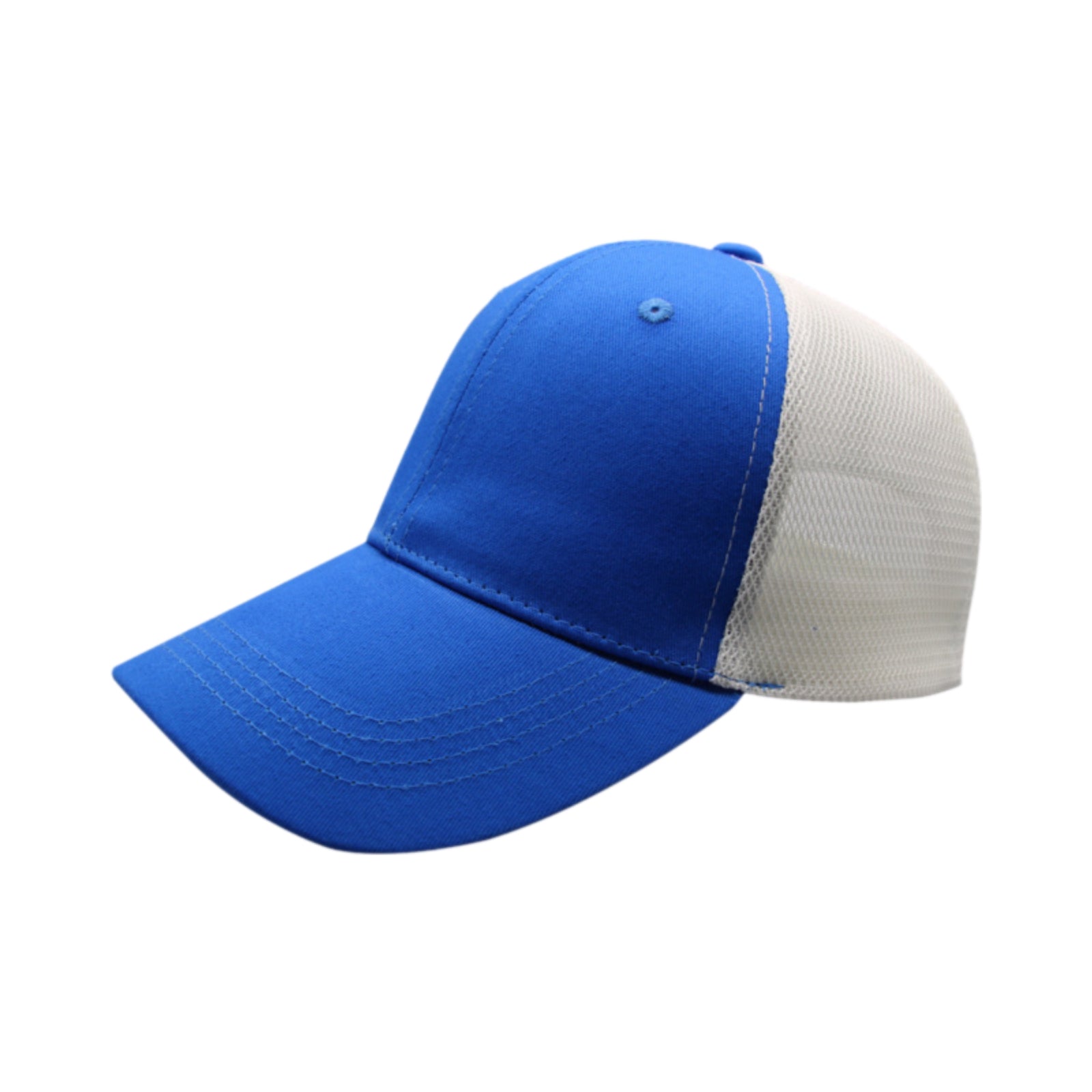 CCP03 Mesh Baseball Cap