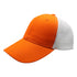 CCP03 Mesh Baseball Cap
