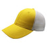 CCP03 Mesh Baseball Cap