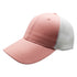 CCP03 Mesh Baseball Cap