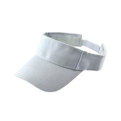 CCP06 Sun Visor Cap