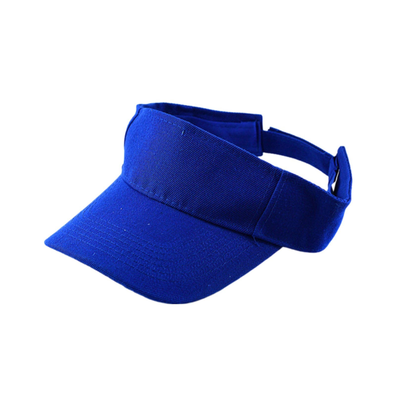 CCP06 Sun Visor Cap