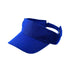 CCP06 Sun Visor Cap