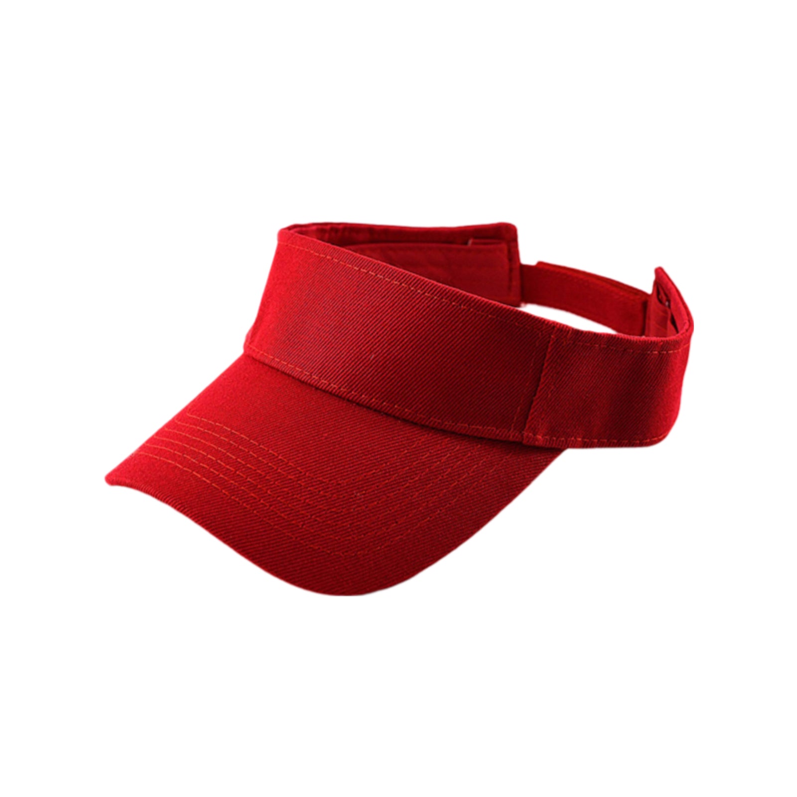 CCP06 Sun Visor Cap