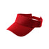 CCP06 Sun Visor Cap