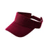 CCP06 Sun Visor Cap