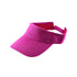 CCP06 Sun Visor Cap