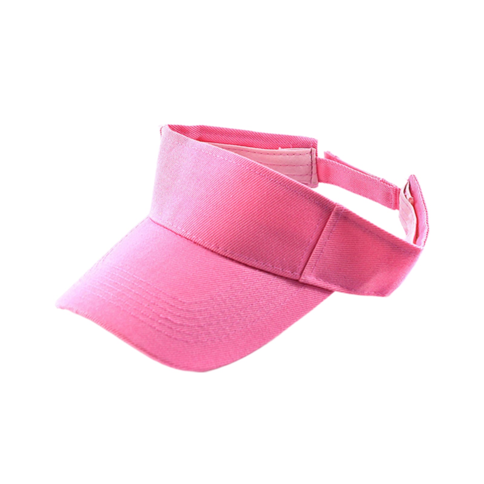 CCP06 Sun Visor Cap