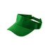 CCP06 Sun Visor Cap