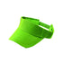 CCP06 Sun Visor Cap