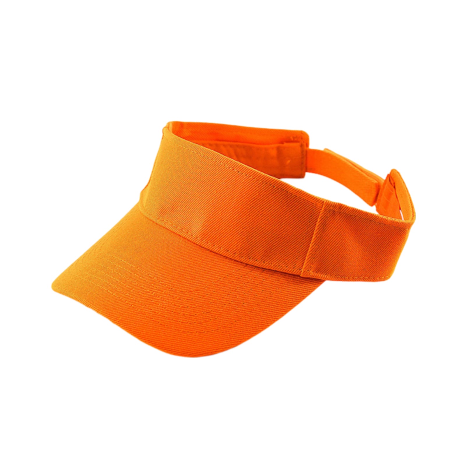 CCP06 Sun Visor Cap