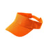 CCP06 Sun Visor Cap