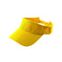 CCP06 Sun Visor Cap