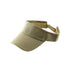 CCP06 Sun Visor Cap