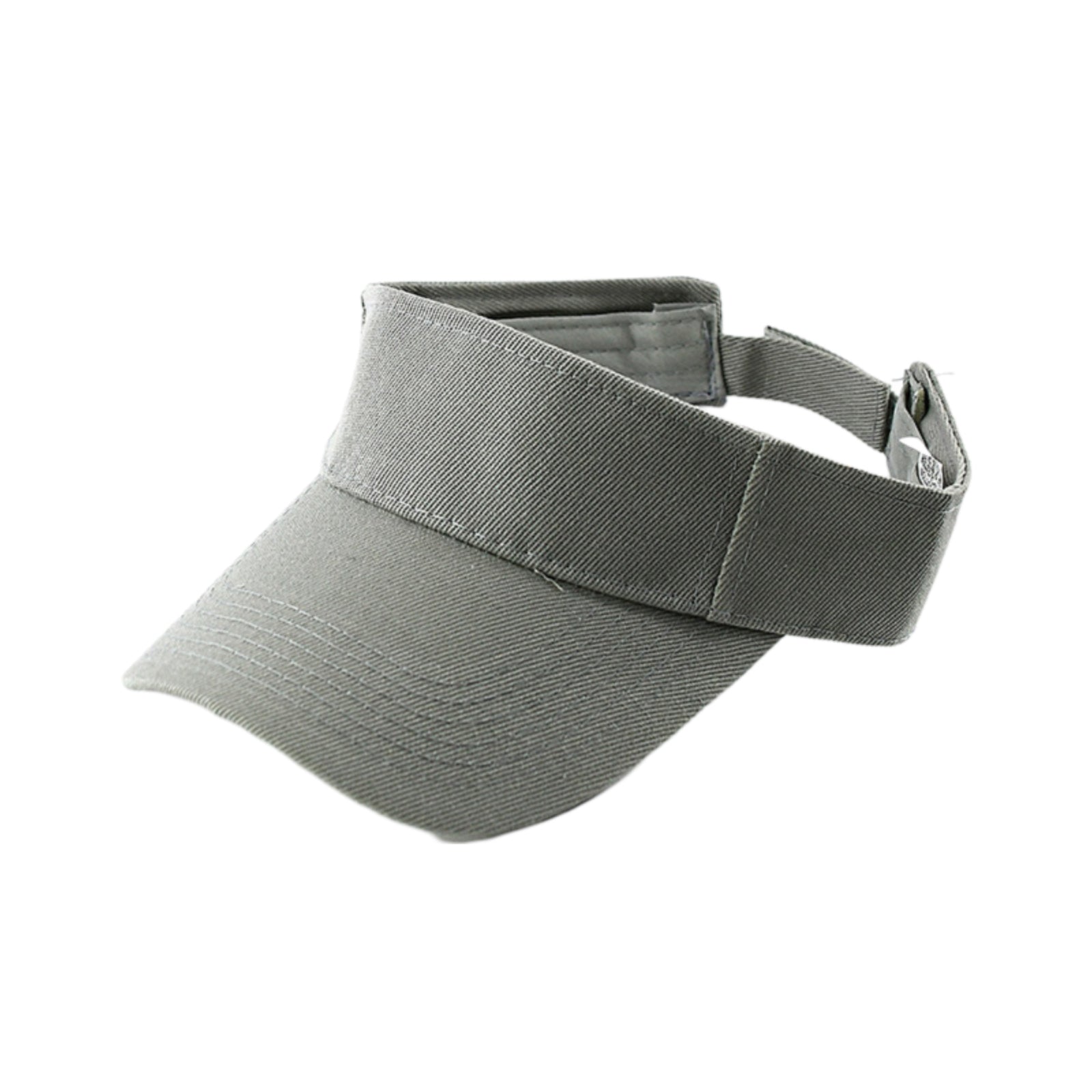 CCP06 Sun Visor Cap