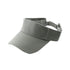 CCP06 Sun Visor Cap