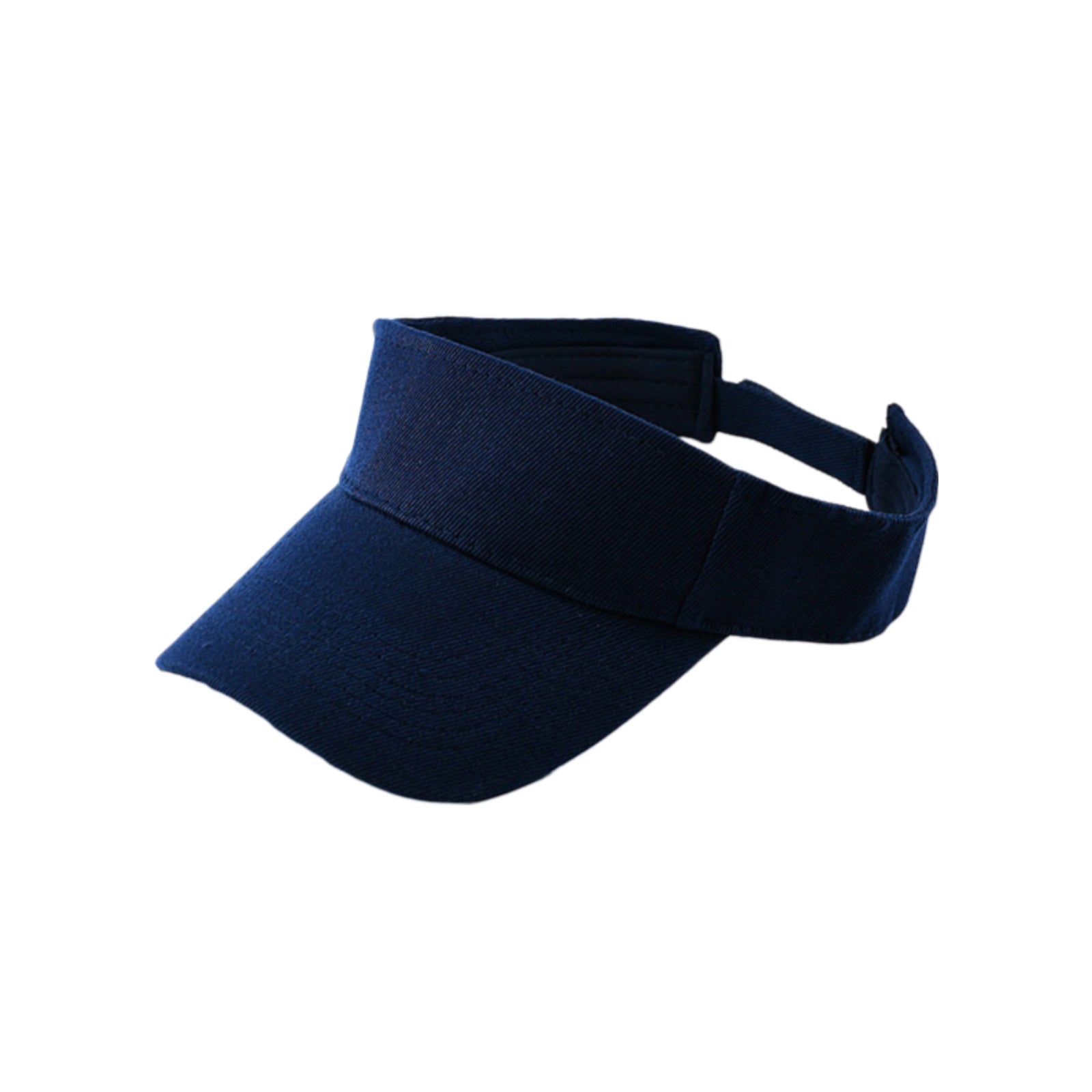 CCP06 Sun Visor Cap