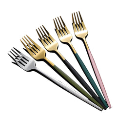 CCT04 Stainless Steel Cutlery Set