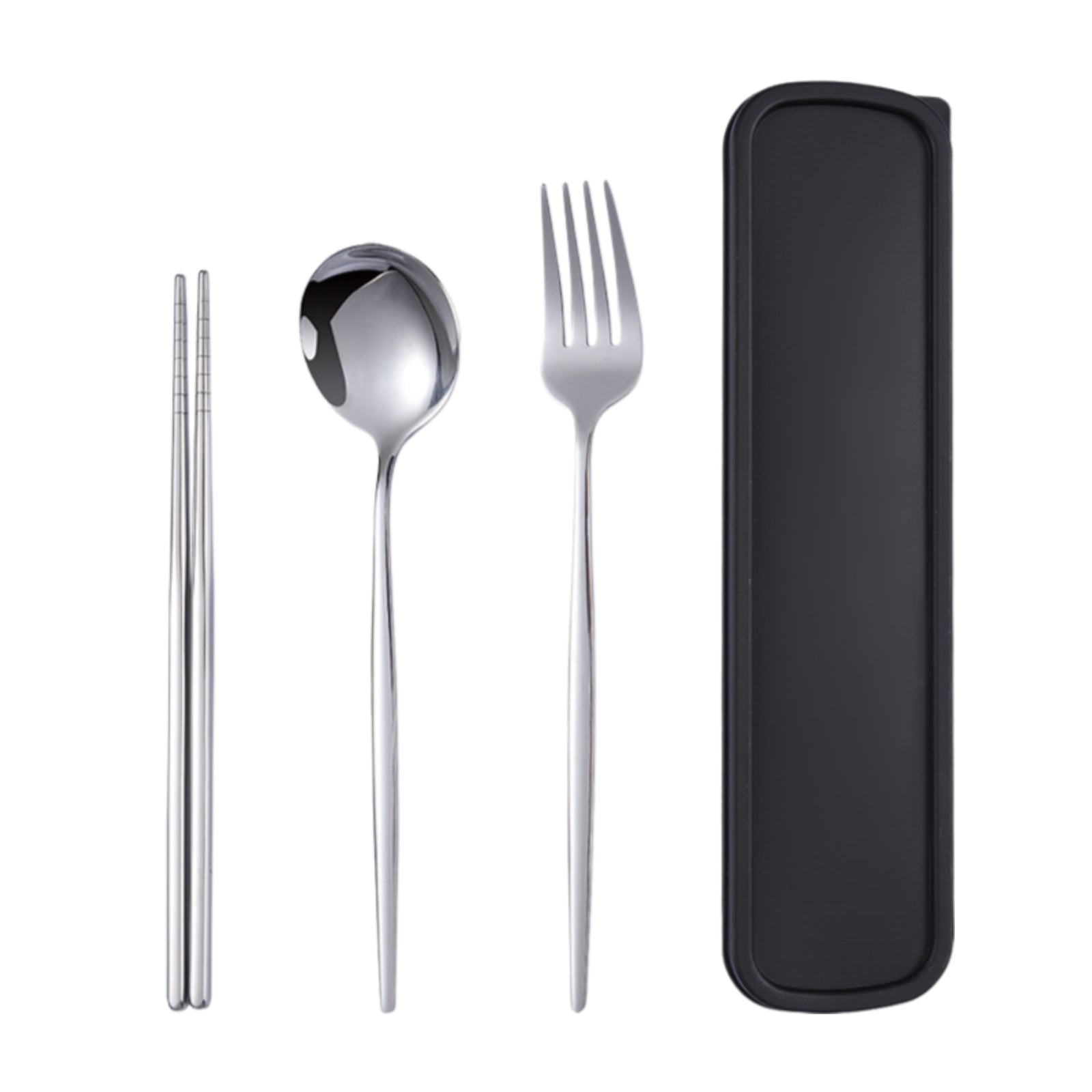 CCT04 Stainless Steel Cutlery Set